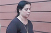 Udupi : Rajeshwaris sisters accused of threatening Durga International Hotel manager